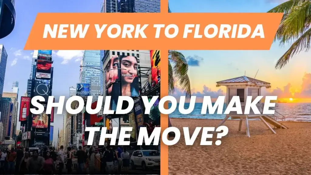 New york to florida should you make the move?.